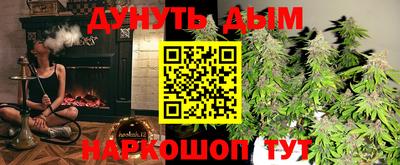 не бодяженный Ставрополь