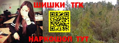 не бодяженный Ставрополь