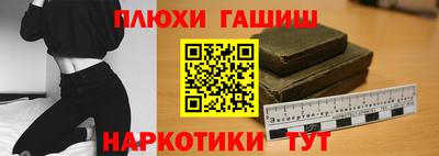 не бодяженный Ставрополь