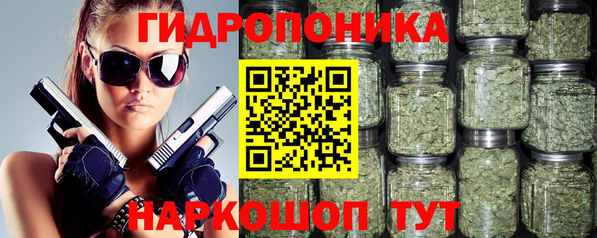 Бошки Шишки THC 21% Ногинск